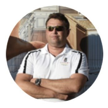 RogerHowe14's profile picture. Hi, I'm Roger. A professional Home Re-Modeler, Decorator and a father. I help people to make their home a better place of living.