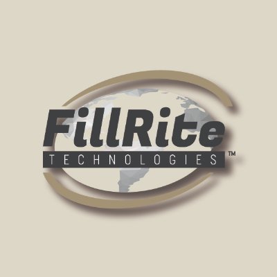 THE EXCLUSIVE SUPPLIERS OF FILLFOAM MATERIAL AND INSTALLATION EQUIPMENT. THE IDEAL SOLUTION TO ANY VOID FILLING PROJECT #FILLFOAM #FILLRITE