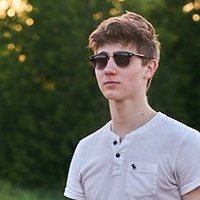 Roman Sadovsky (@_romansadovsky) 's Twitter Profile