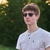 Roman Sadovsky (@_romansadovsky) Twitter profile photo Roman Sadovsky (@_romansadovsky) Twitter profile photo