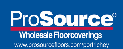ProSource is a trade professional members only wholesale showroom we have the lowest prices on floor covering guaranteed!