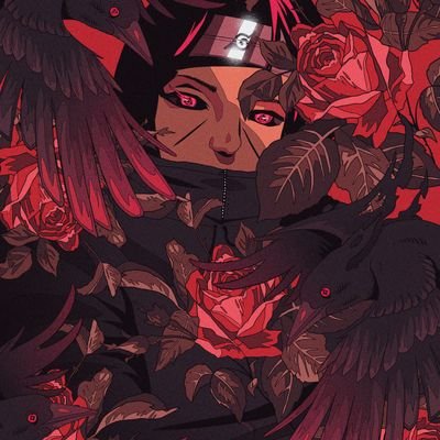 Thedevi25319485's profile picture. 