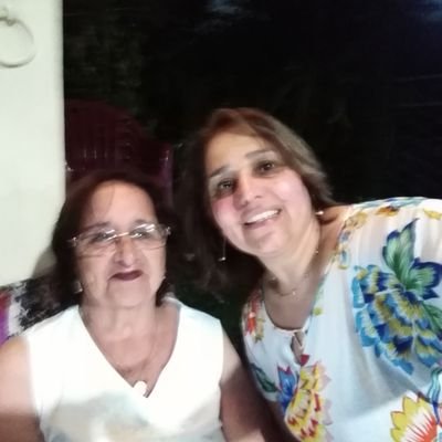 Me interesa todo lo relacionado a la organización de empresas, procesos y la transformación digital.