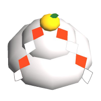 ワタリビト@3DCG (@wataribito) 's Twitter Profile Photo ワタリビト@3DCG (@wataribito) 's Twitter Profile Photo