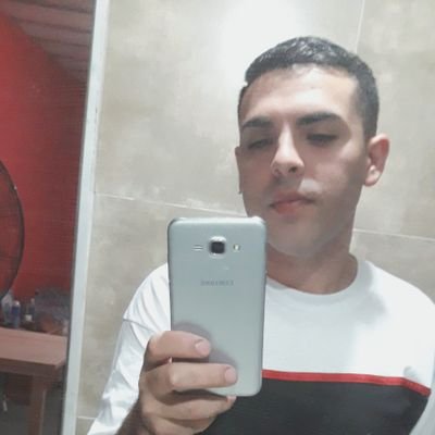 telerrrr's profile picture. 