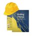 Building in Kenya (@buildinginke) Twitter profile photo Building in Kenya (@buildinginke) Twitter profile photo