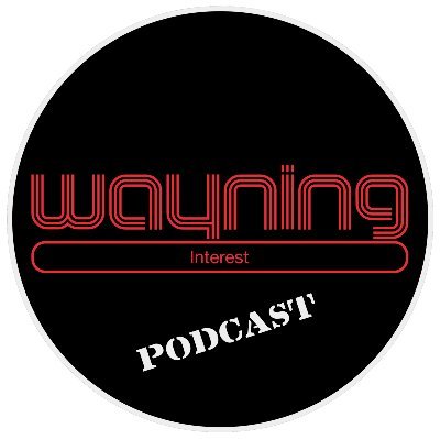 Just another wanker with a podcast and stories. 
Also @WayneRoberts811
https://t.co/SMQuZD0Xwg