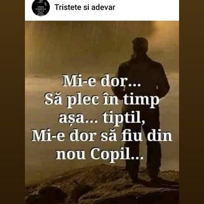 sambeteany's profile picture. 