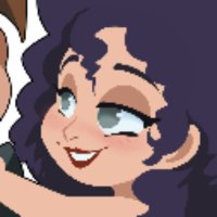 Ş¢ri๖ē (@clockreversed) 's Twitter Profile
