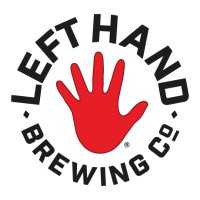 Left Hand Brewing Company(@LeftHandBrewing) 's Twitter Profile Photo