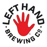 Left Hand Brewing Company (@lefthandbrewing) 's Twitter Profile