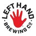Left Hand Brewing Company (@lefthandbrewing) Twitter profile photo Left Hand Brewing Company (@lefthandbrewing) Twitter profile photo