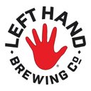 Left Hand Brewing Company's avatar