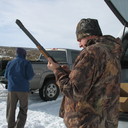 Jared Meyer - @jdarwen - Twitter