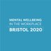 Mental Wellbeing in the Workplace Summit 2020 (@wellbeingsummit) Twitter profile photo Mental Wellbeing in the Workplace Summit 2020 (@wellbeingsummit) Twitter profile photo