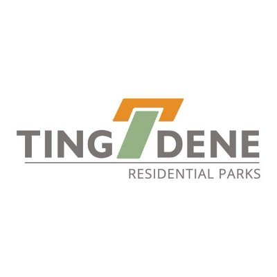 Residential Parks throughout the UK https://t.co/aM5CqOE3xe - Website