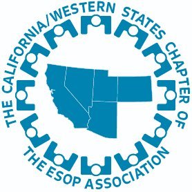 ESOP_CAWS's profile picture. The official Twitter Profile for the California/Western States Chapter of @ESOPAssociation.