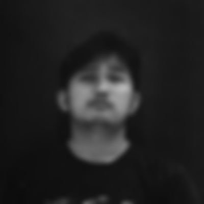 rsydmhd's profile picture. 🗺