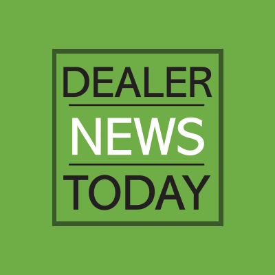 The Automotive Industry's #1 Award-Winning Podcast. #AutomotiveNews #AutomotivePodcasts #InsightsForTomorrow