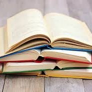 LibraryBPS's profile picture. Hi! I am the library of @BrunstanePS
I want to know what books learners at Brunstane are reading. Tweet and let me know!

I can give recommendations too!