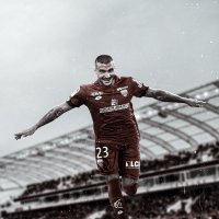 Cox ⭐️⭐️ (@corentin_dms) 's Twitter Profile