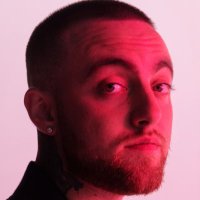 Mac Miller Bot (@malcolmbot) 's Twitter Profile Photo Mac Miller Bot (@malcolmbot) 's Twitter Profile Photo