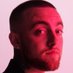 Mac Miller Bot (@malcolmbot) Twitter profile photo