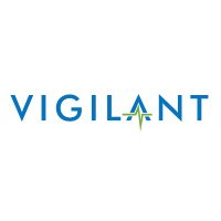 Vigilant Software (@vigilant_io) 's Twitter Profile Photo Vigilant Software (@vigilant_io) 's Twitter Profile Photo