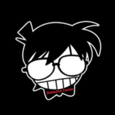アニメ名探偵コナンまとめ Animeconan Info Twitter アニメ名探偵コナンまとめ Animeconan Info Twitter