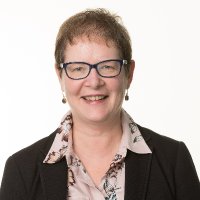 Shelly Easton (@eastonshelly) 's Twitter Profile Photo Shelly Easton (@eastonshelly) 's Twitter Profile Photo