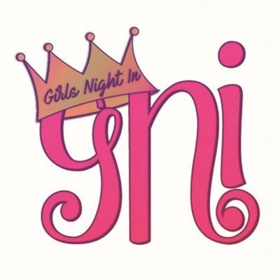 @asu_GNI