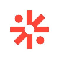 The Contingent (@orcontingent) 's Twitter Profile