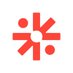The Contingent (@orcontingent) Twitter profile photo The Contingent (@orcontingent) Twitter profile photo