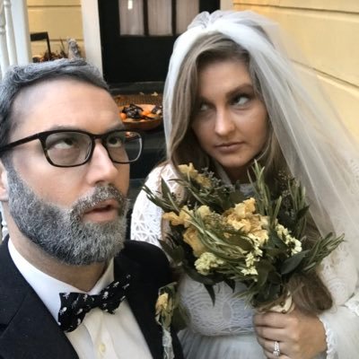 jjarmstrong3rd's profile picture. The best is still unwritten. F3: Candu