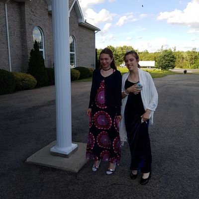 horseland226's profile picture. 