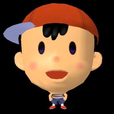 LunchmanMunch's profile picture. lunchin and munchin since 1897