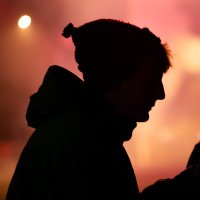 Philipp Hugenroth (@_tudi_) 's Twitter Profile