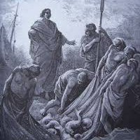 TheIgnorantFis1's profile picture. Acts 4:12-13! Jesus is coming for His bride! MARANATHA! ⛪ 🙏 🌍 🇮🇱 🇺🇸 - Believer in Jesus FIRST, Conservative second! The Kingdom of Heaven is at hand! 🦁🐑