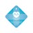 esesanjosesnbdo's profile image