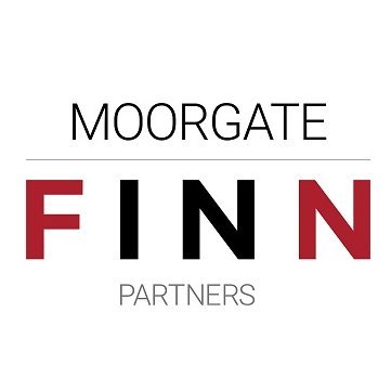 Moorgate Communications, a FINN Partners company, is a specialist PR agency for the financial services sector.