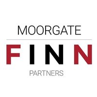 Moorgate(@MoorgateGroup) 's Twitter Profile Photo