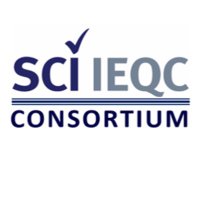 SCI Quality Care Consortium (@sciieqcc) 's Twitter Profile Photo SCI Quality Care Consortium (@sciieqcc) 's Twitter Profile Photo