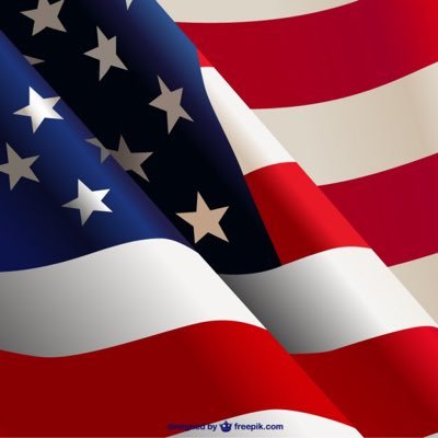 Profile Picture of  🇺🇸Rep. Luke Mohr (@MohrRep) on Twitter