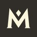 Monkstone Miniatures (@monkstoneminis) Twitter profile photo Monkstone Miniatures (@monkstoneminis) Twitter profile photo