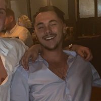 Josh Morris (@joshpremierit) 's Twitter Profile