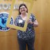 WI Social Studies (@wisocialstudies) Twitter profile photo WI Social Studies (@wisocialstudies) Twitter profile photo