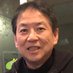 Atsushi Asakura (@asakuraatsushi) Twitter profile photo Atsushi Asakura (@asakuraatsushi) Twitter profile photo