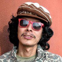 Sgt. Remo (@sergeantremo) 's Twitter Profile