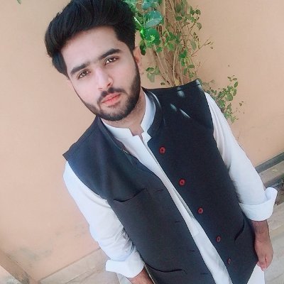 ahmad___786's profile picture. ‏رب نوں تے مندا۔۔۔رب دی نہیں مندا۔۔!!