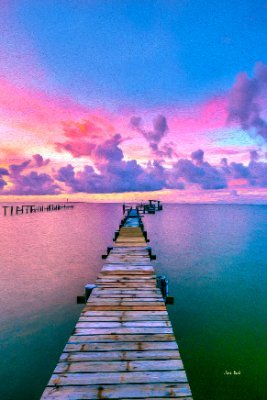 bagby_realtor's profile picture. 